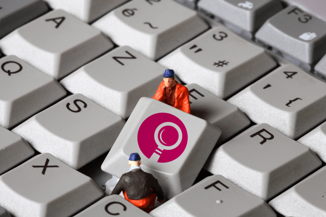raccourcis clavier raccourcis clavier