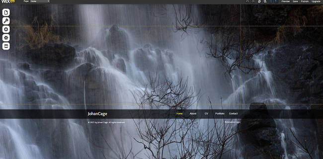 Intégrez une galerie d'images dynamique sur votre site Intégrez une galerie d'images dynamique sur votre site