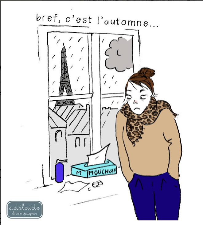 Les Plus Belles Illustrations Made In France Les Plus Belles Illustrations Made In France