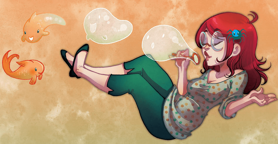 Les Plus Belles Illustrations Made In France Les Plus Belles Illustrations Made In France