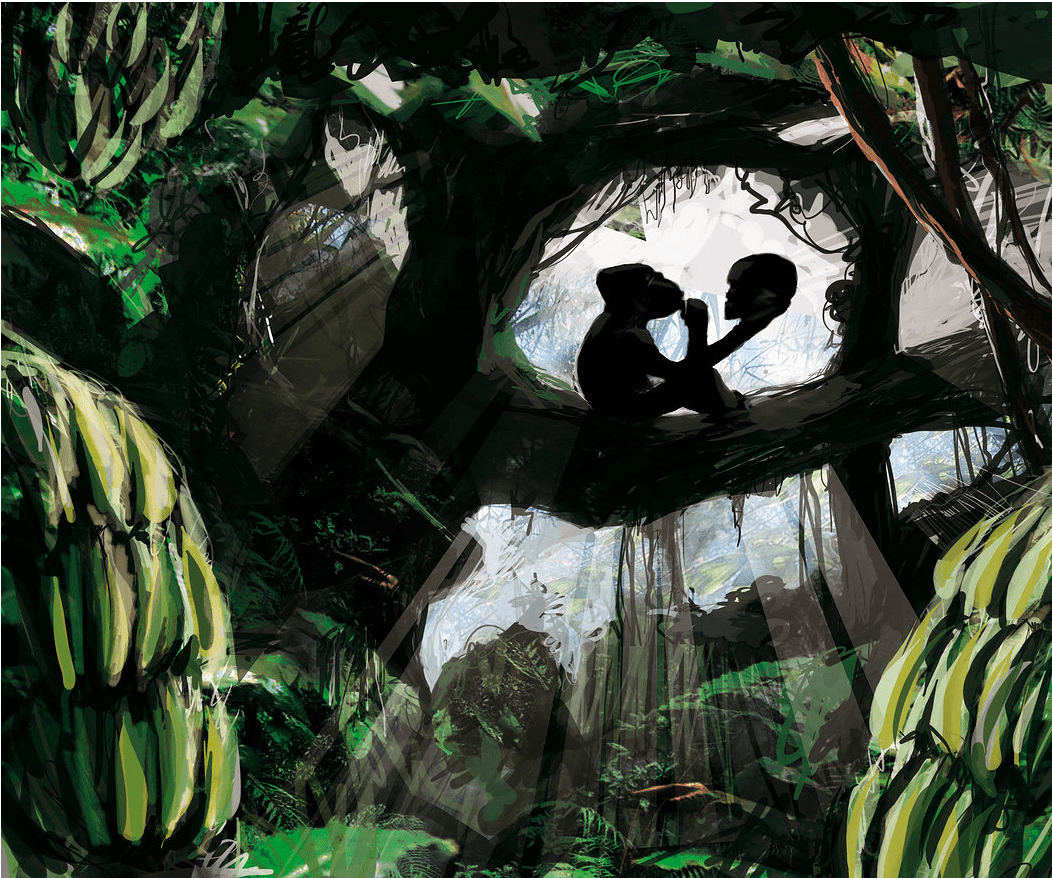 Les Plus Belles Illustrations Made In France Les Plus Belles Illustrations Made In France