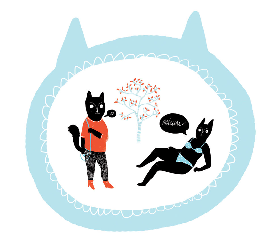 Les Plus Belles Illustrations Made In France Les Plus Belles Illustrations Made In France