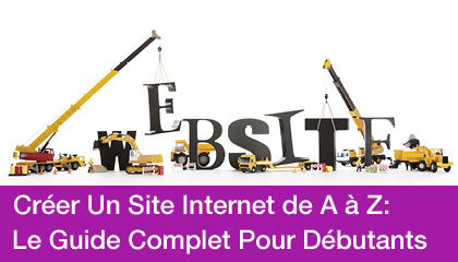 creer un site de rencontre facilement Sans apprendre la façon de fabriquer un site de façon à ce qu'il devienne un bon de gagner plus facilement des milliers d'euros sur le réseau. creer un site de rencontre facilement Sans apprendre la façon de fabriquer un site de façon à ce qu'il devienne un bon de gagner plus facilement des milliers d'euros sur le réseau.
