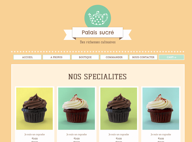 10 astuces pour développer vos ventes sur le Web