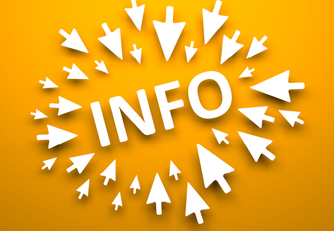 10 techniques de marketing à mettre au placard