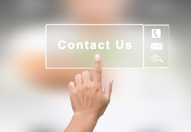 10 techniques de marketing à mettre au placard