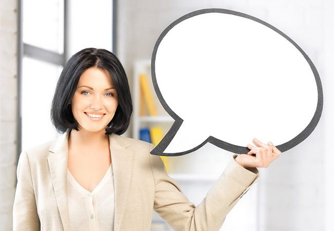10 techniques de marketing à mettre au placard