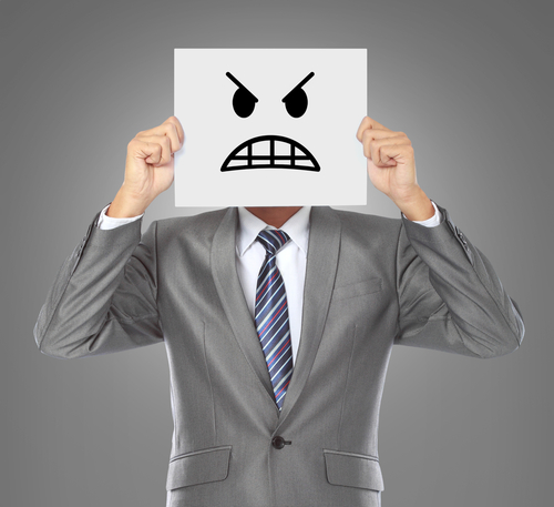 8 habitudes qui peuvent vous coûter votre emploi 8 habitudes qui peuvent vous coûter votre emploi
