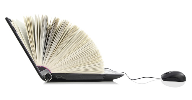 Glossaire en ligne