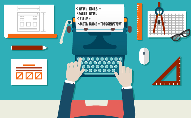Code HTML