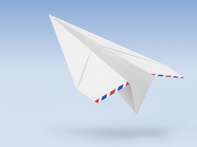 Newsletter