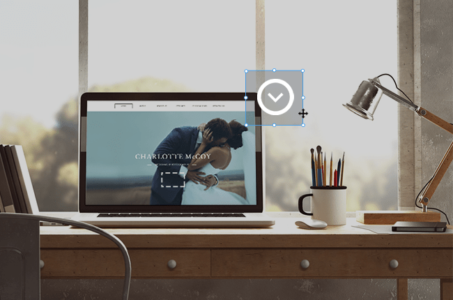 Comment utiliser les icônes sur votre site ? Les astuces et outils à connaître