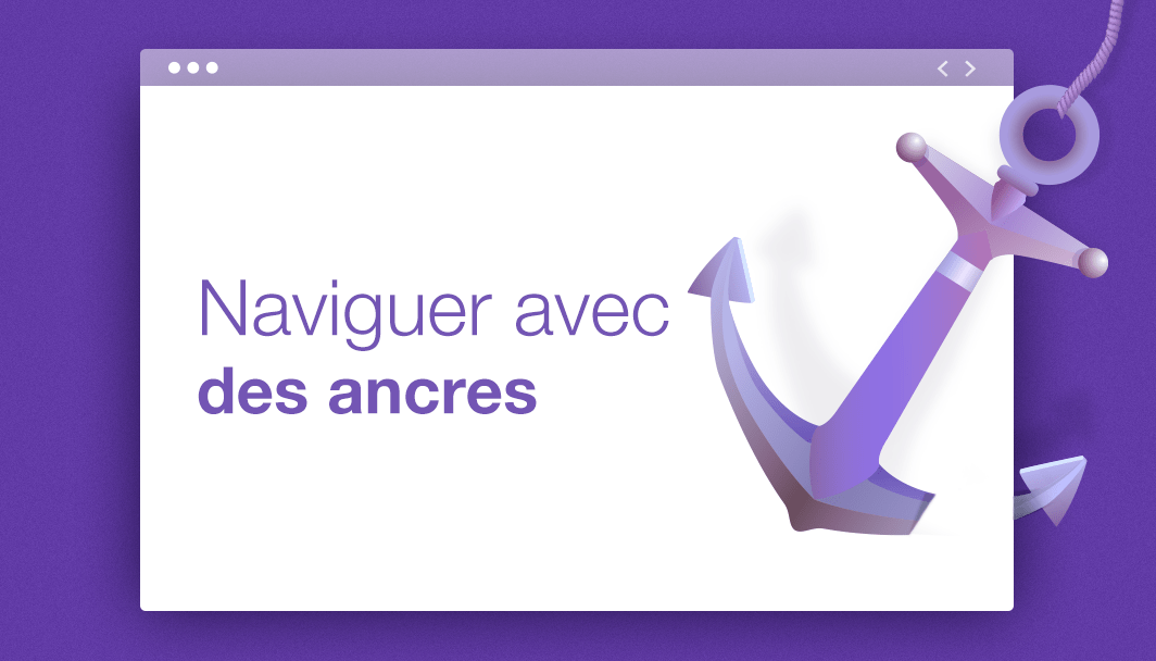 Si peuvent apparaître pendant la grossesse les boutons sur la personne