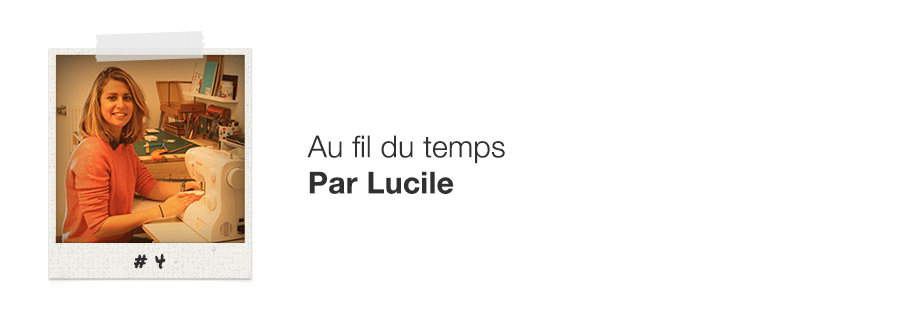 Au-fil-du-temps