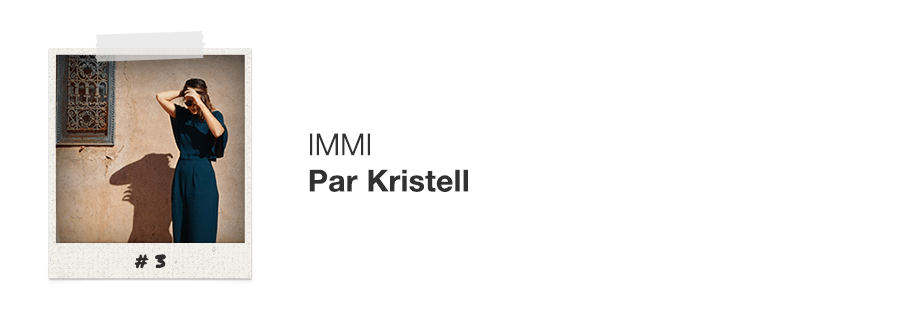 IMMI