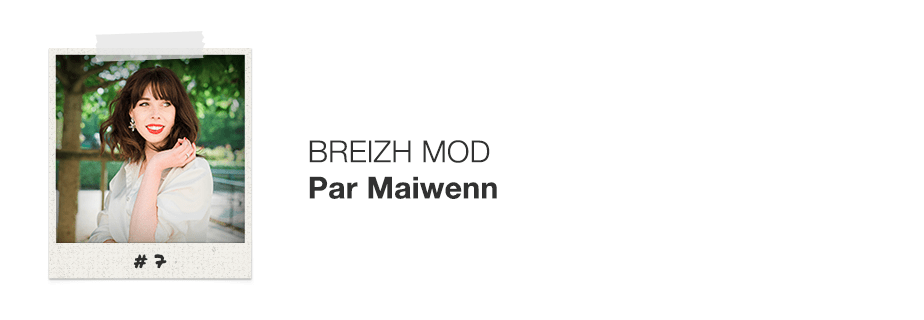 Breizh Mod