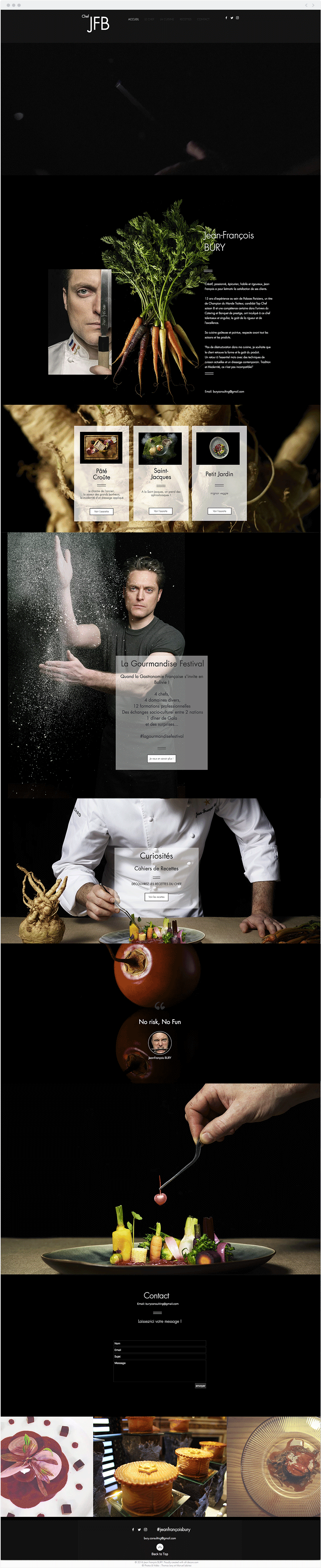 chef-jfb